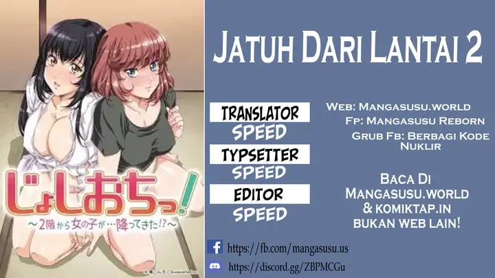 image-komik-jatuh-dari-lantai-2-chapter-49-0/11