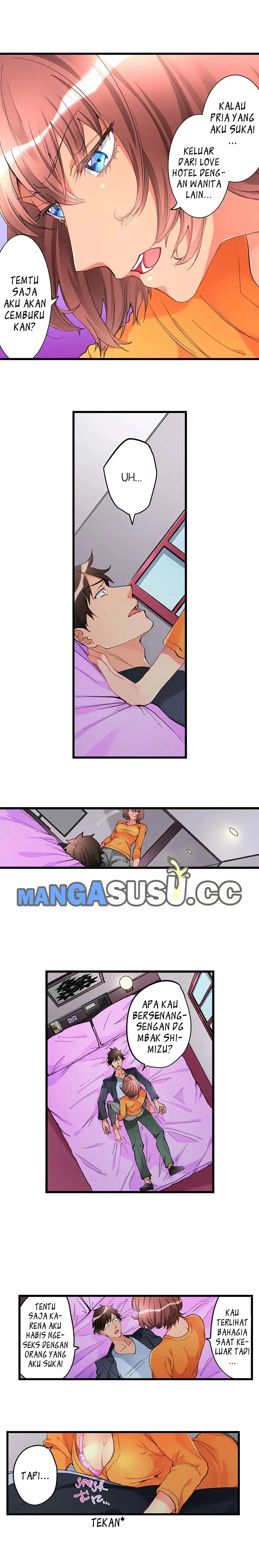 image-komik-jatuh-dari-lantai-2-chapter-49-4/11