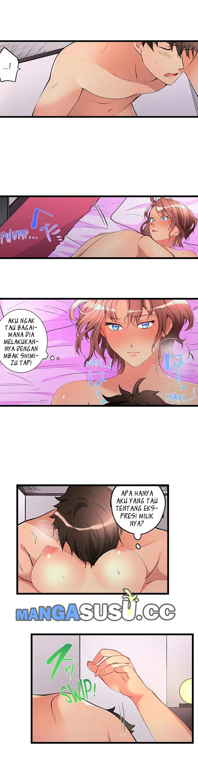 image-komik-jatuh-dari-lantai-2-chapter-51-4/11