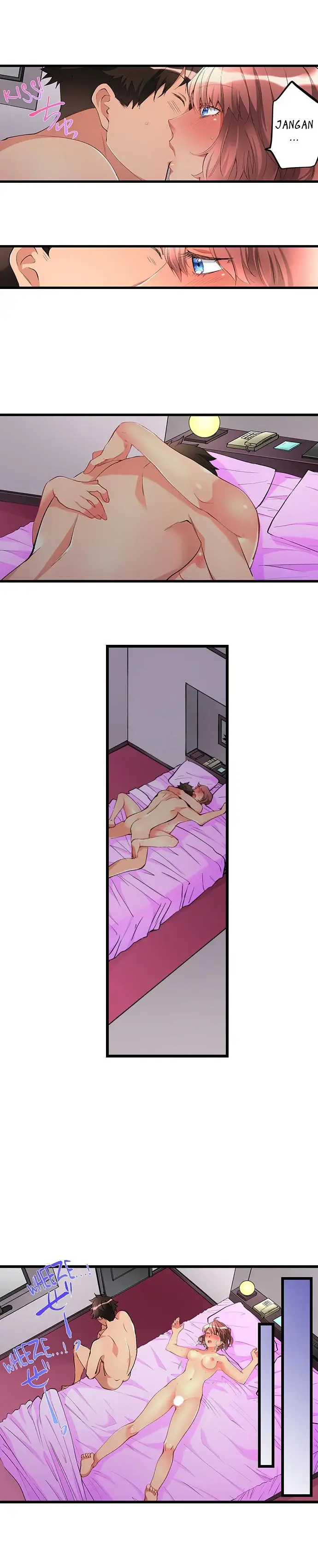 image-komik-jatuh-dari-lantai-2-chapter-51-6/11