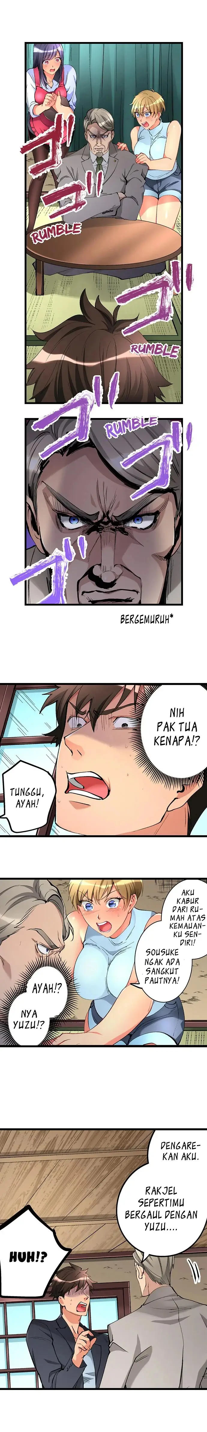 image-komik-jatuh-dari-lantai-2-chapter-51-9/11
