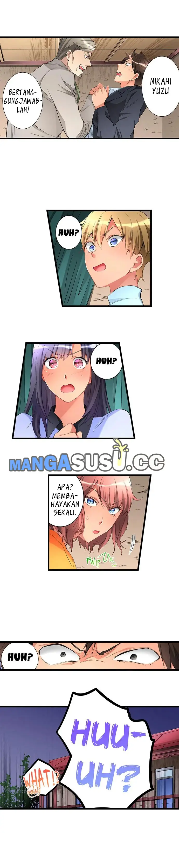 image-komik-jatuh-dari-lantai-2-chapter-51-10/11