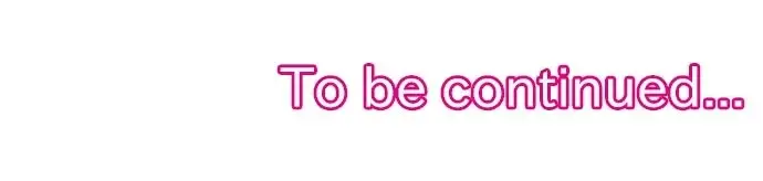 image-komik-jatuh-dari-lantai-2-chapter-53-11/12