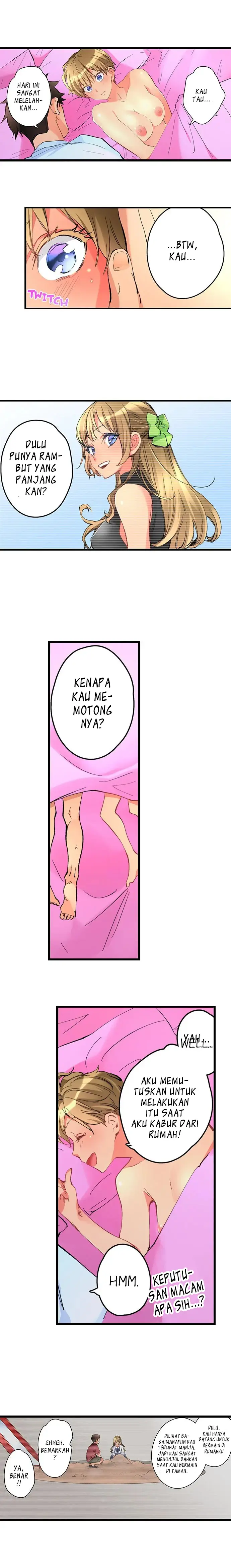 image-komik-jatuh-dari-lantai-2-chapter-54-5/12