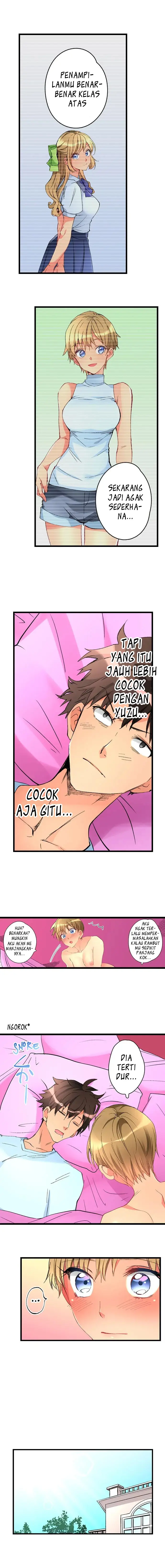 image-komik-jatuh-dari-lantai-2-chapter-54-6/12