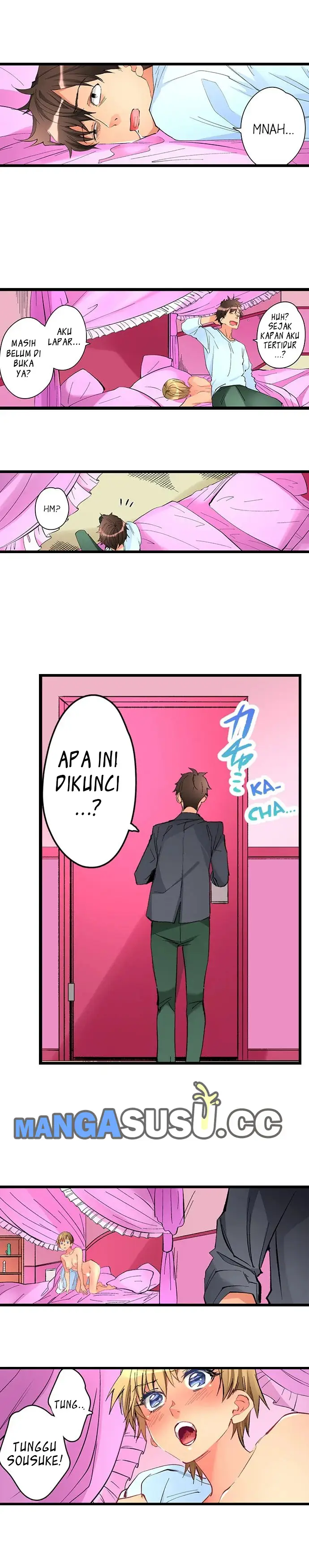 image-komik-jatuh-dari-lantai-2-chapter-54-7/12