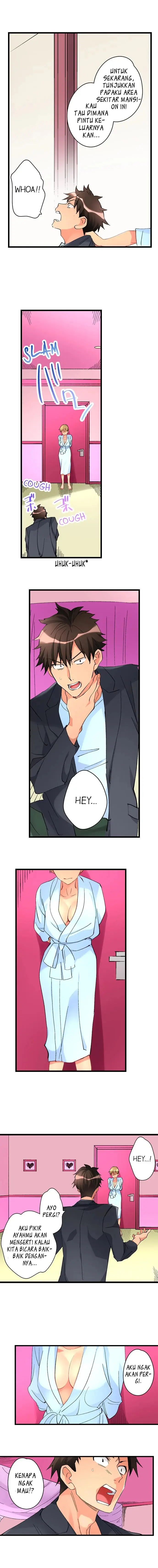 image-komik-jatuh-dari-lantai-2-chapter-54-9/12