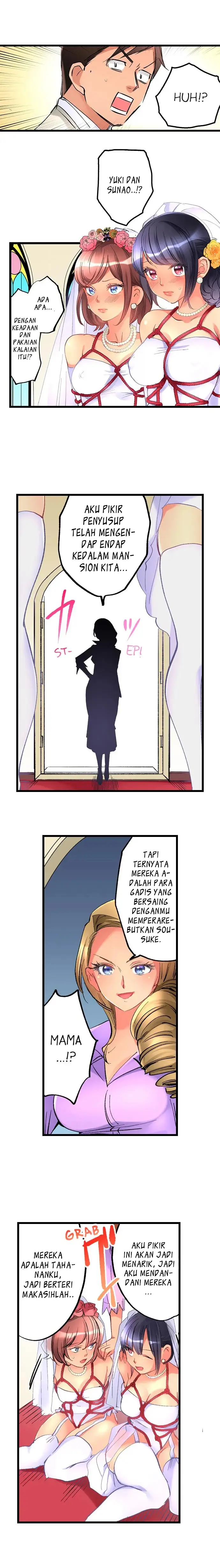 image-komik-jatuh-dari-lantai-2-chapter-55-6/12