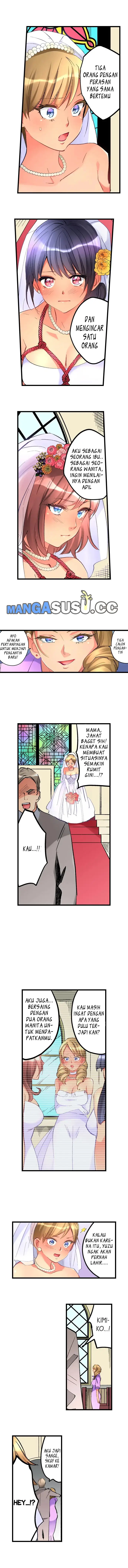 image-komik-jatuh-dari-lantai-2-chapter-55-7/12