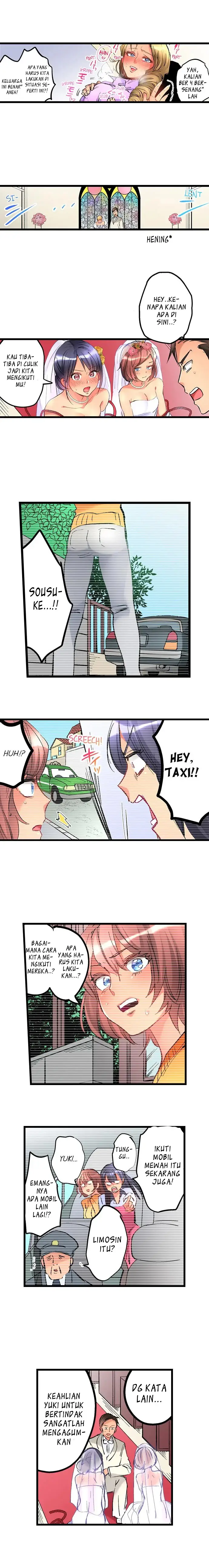 image-komik-jatuh-dari-lantai-2-chapter-55-8/12