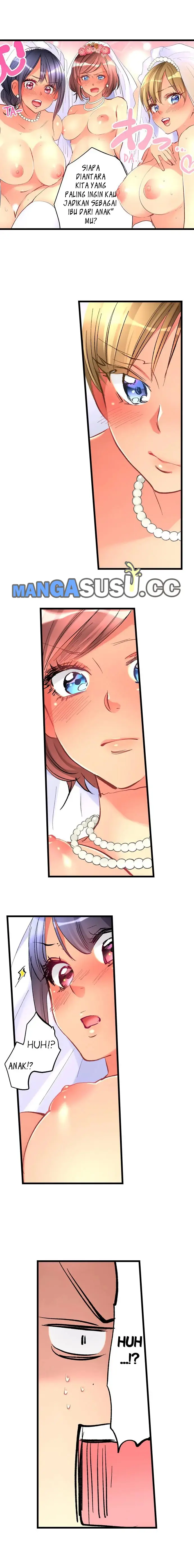 image-komik-jatuh-dari-lantai-2-chapter-55-10/12