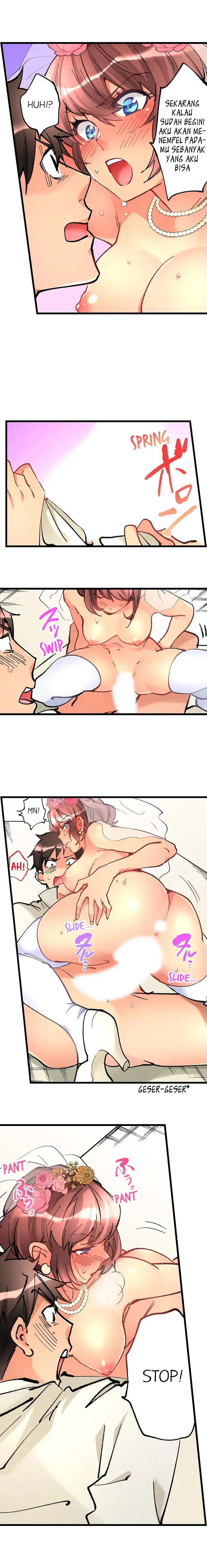 image-komik-jatuh-dari-lantai-2-chapter-56-9/12