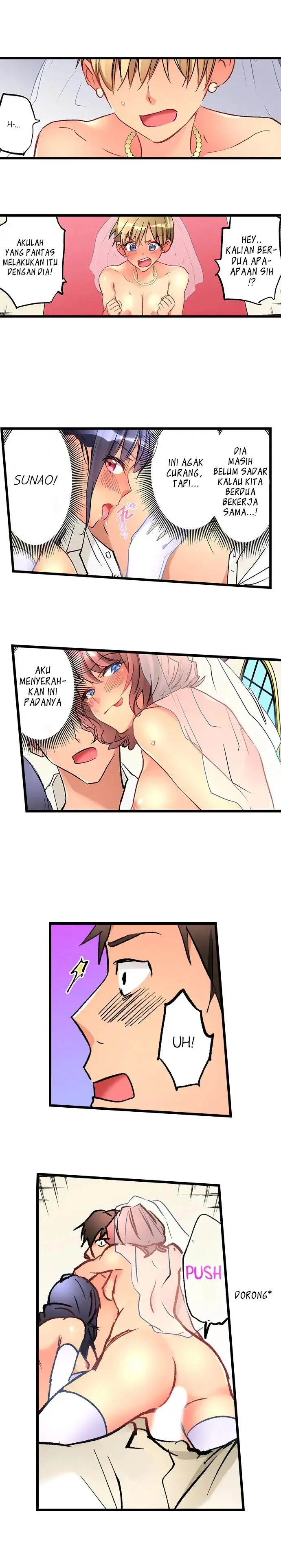 image-komik-jatuh-dari-lantai-2-chapter-57-3/12