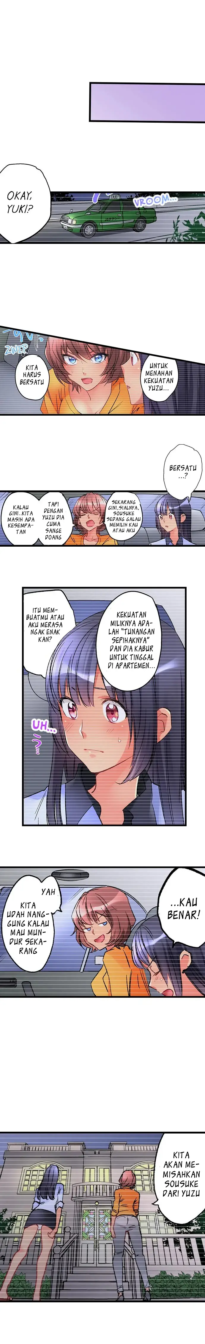 image-komik-jatuh-dari-lantai-2-chapter-57-4/12