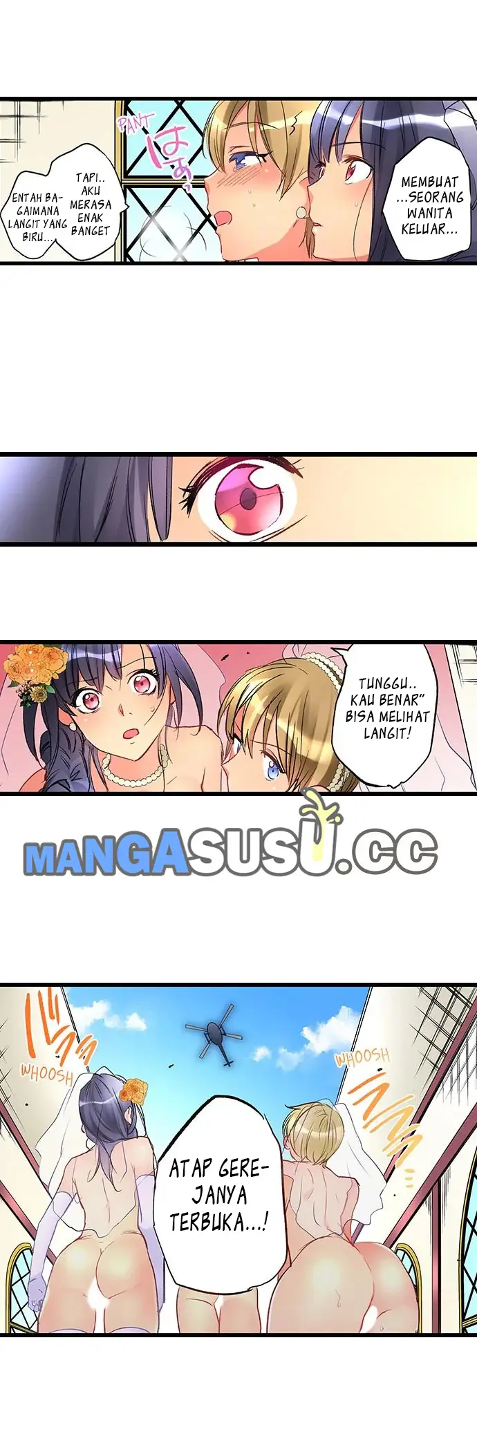 image-komik-jatuh-dari-lantai-2-chapter-57-10/12