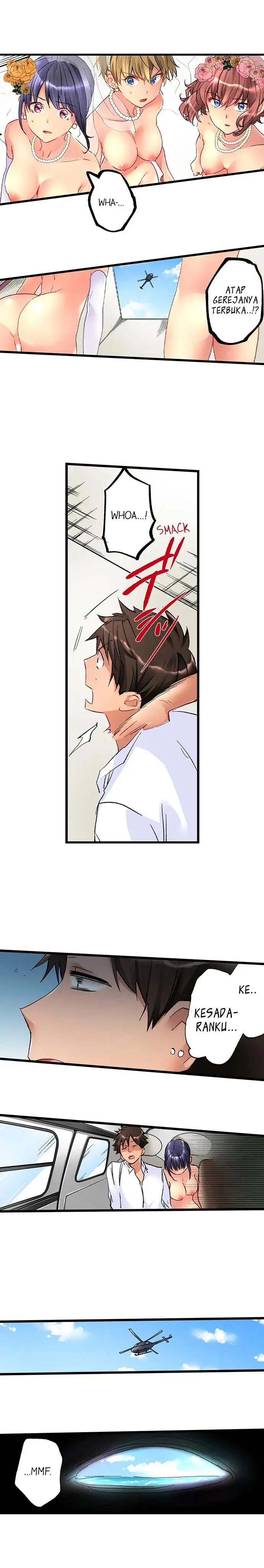 image-komik-jatuh-dari-lantai-2-chapter-58-3/12