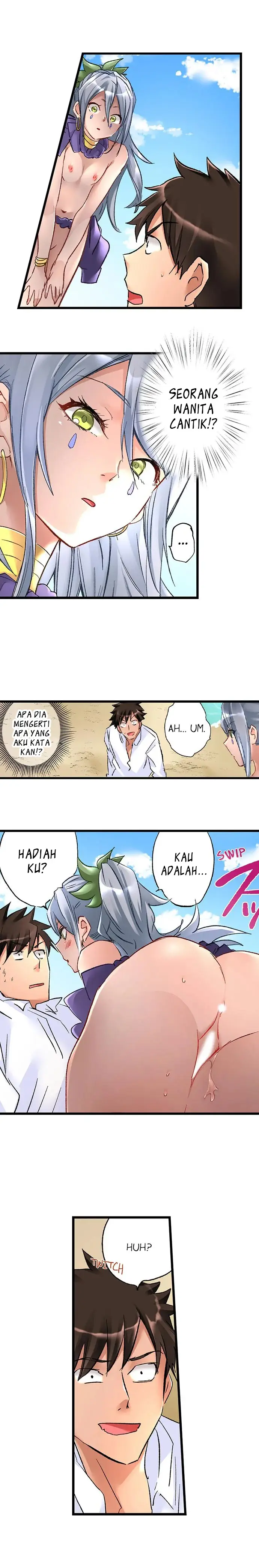 image-komik-jatuh-dari-lantai-2-chapter-58-5/12