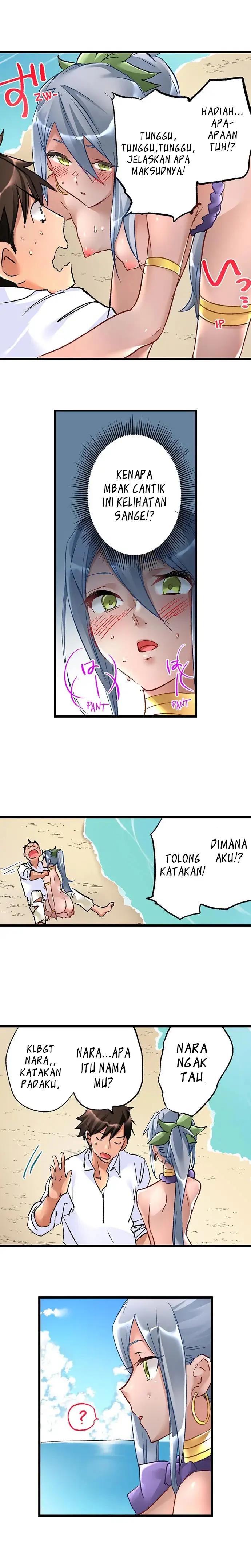 image-komik-jatuh-dari-lantai-2-chapter-58-6/12