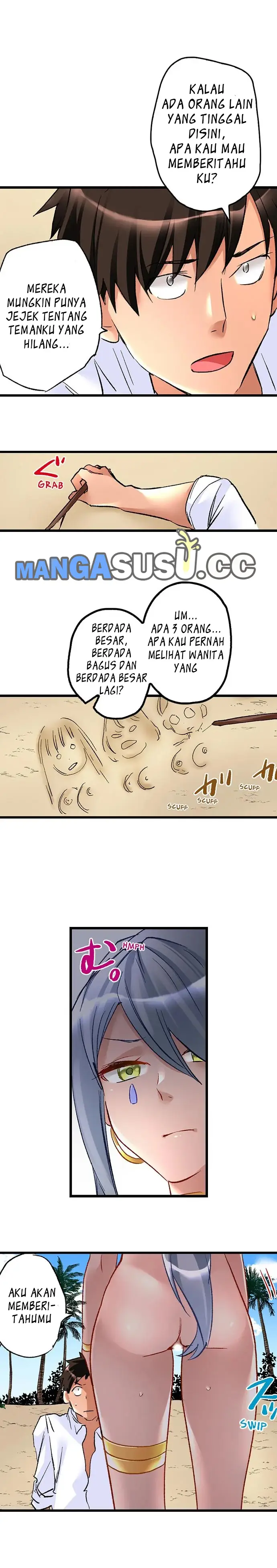 image-komik-jatuh-dari-lantai-2-chapter-58-7/12