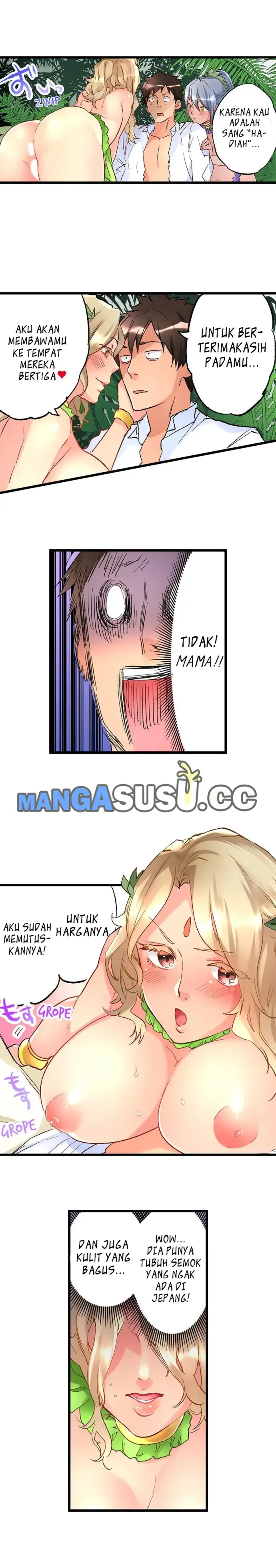 image-komik-jatuh-dari-lantai-2-chapter-59-4/12