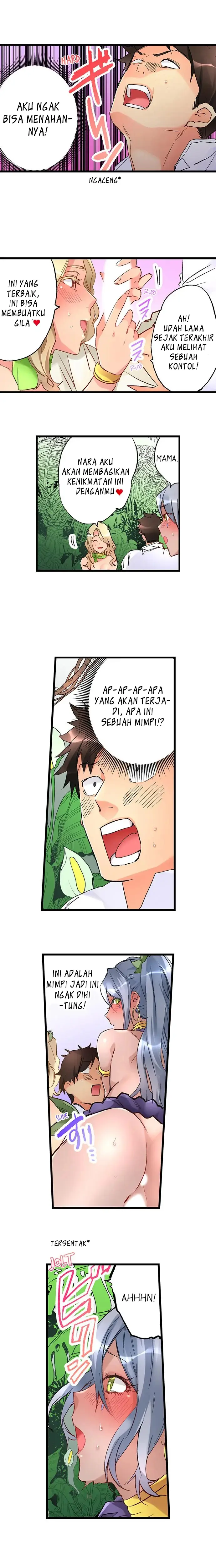 image-komik-jatuh-dari-lantai-2-chapter-59-5/12