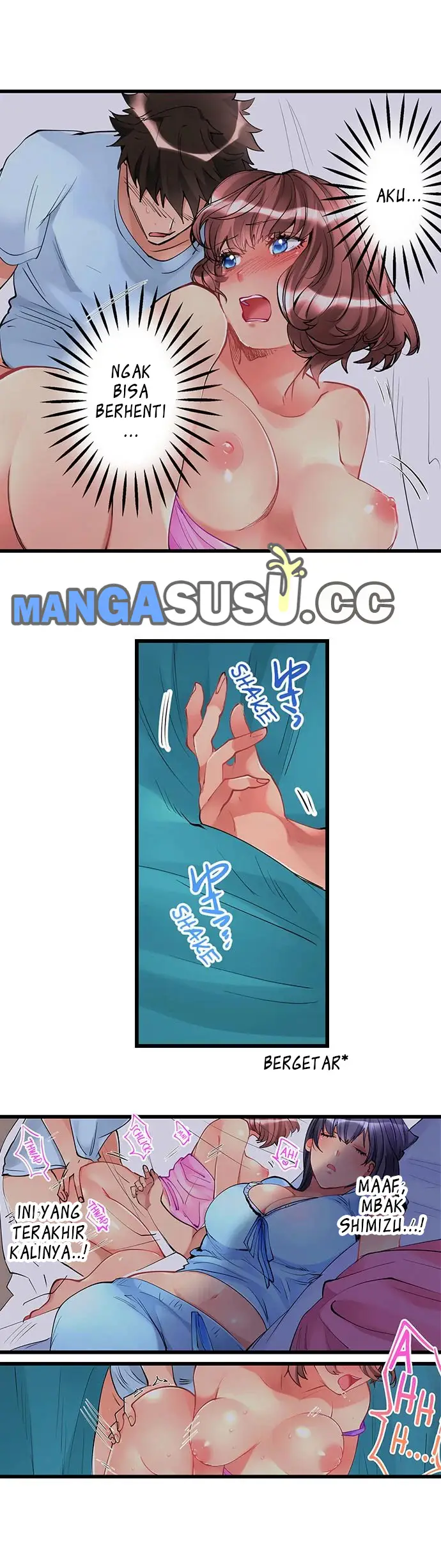 image-komik-jatuh-dari-lantai-2-chapter-6-4/12