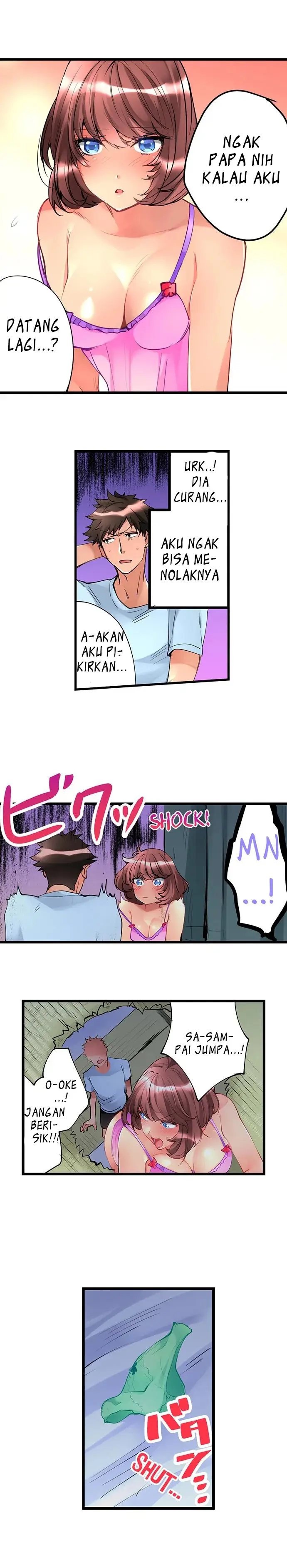 image-komik-jatuh-dari-lantai-2-chapter-6-6/12