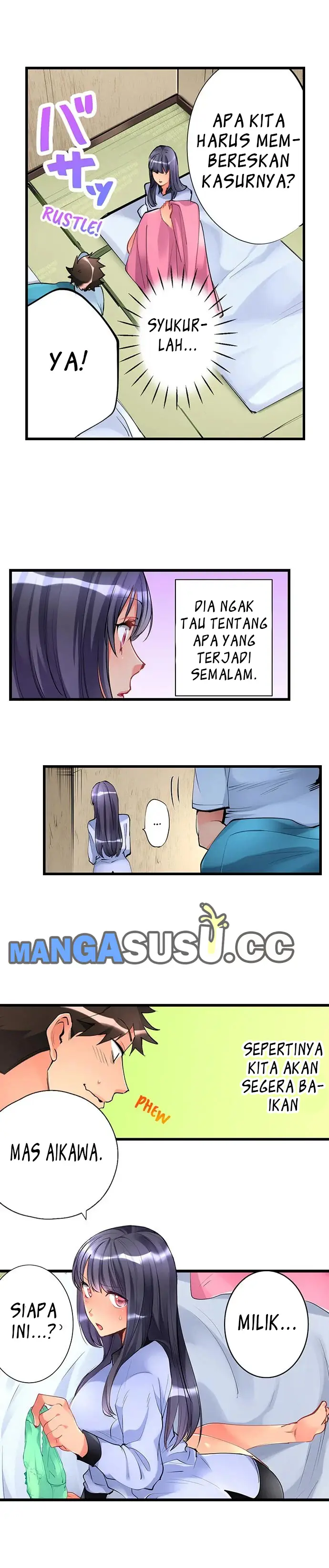 image-komik-jatuh-dari-lantai-2-chapter-6-10/12