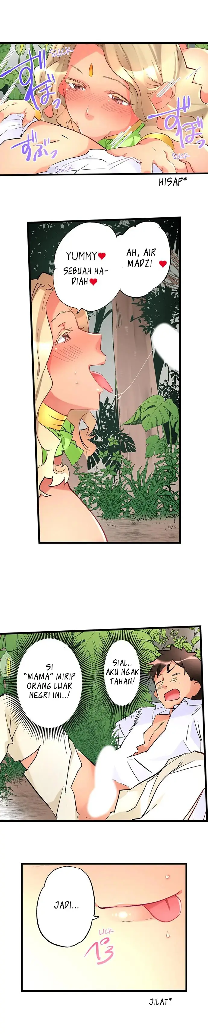 image-komik-jatuh-dari-lantai-2-chapter-60-5/12