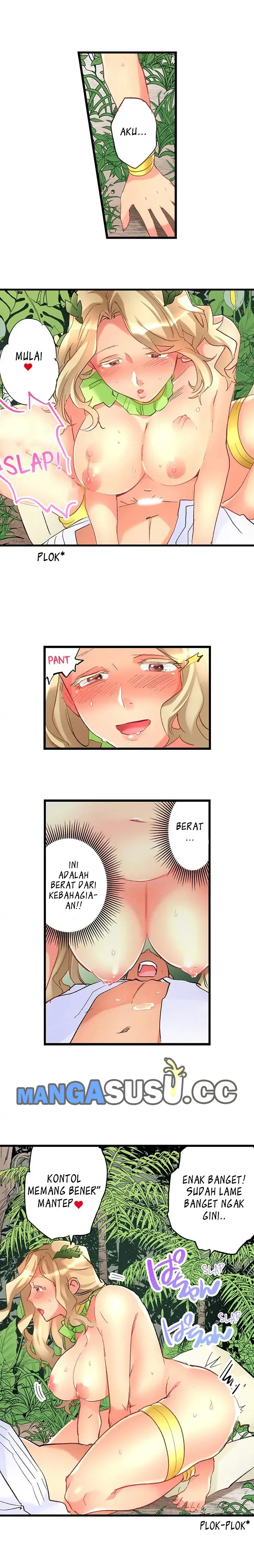 image-komik-jatuh-dari-lantai-2-chapter-60-7/12