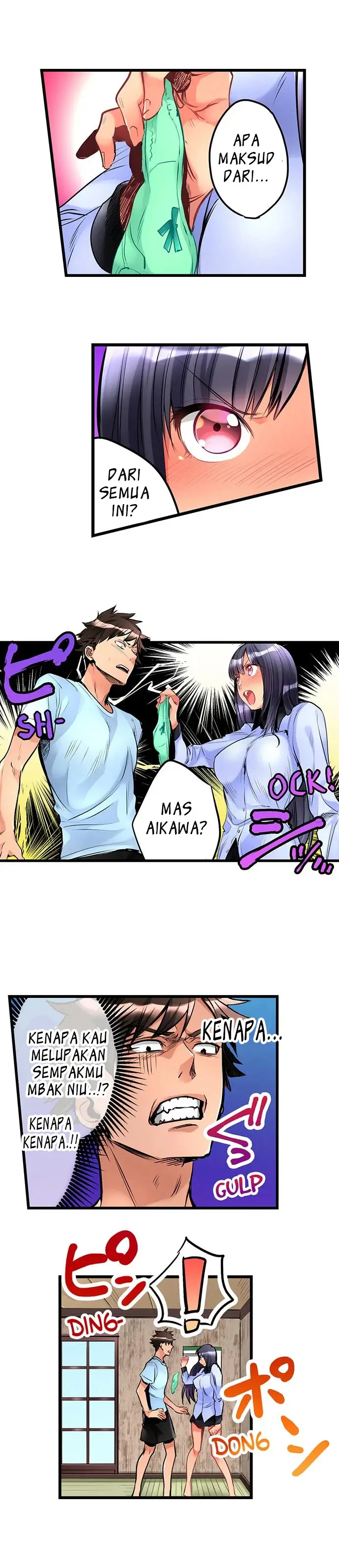 image-komik-jatuh-dari-lantai-2-chapter-7-3/13