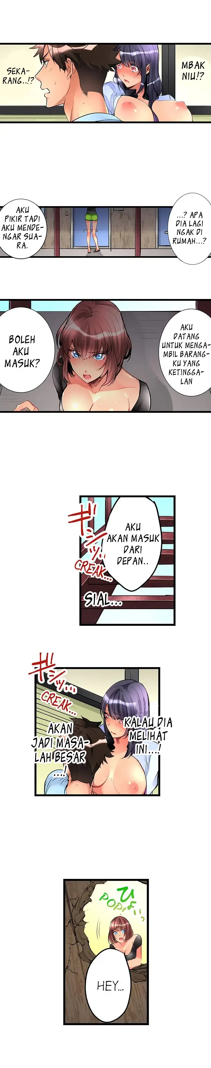 image-komik-jatuh-dari-lantai-2-chapter-7-6/13