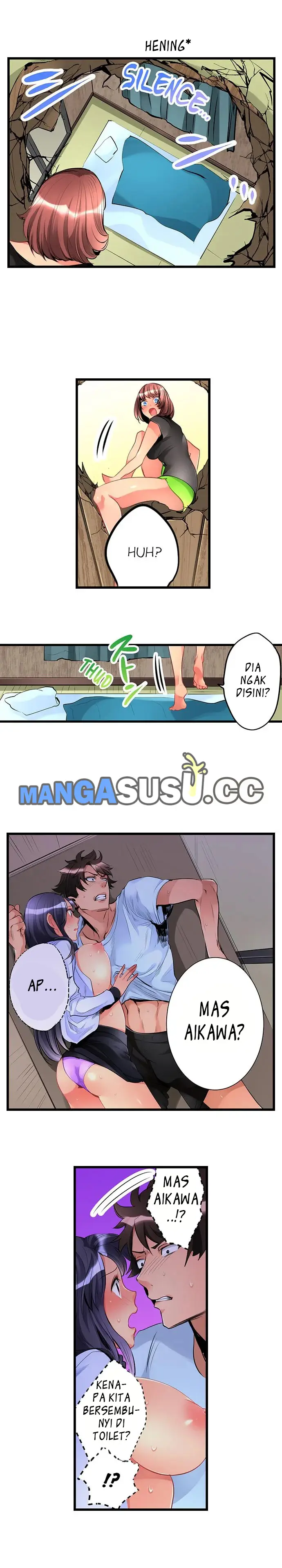 image-komik-jatuh-dari-lantai-2-chapter-7-7/13