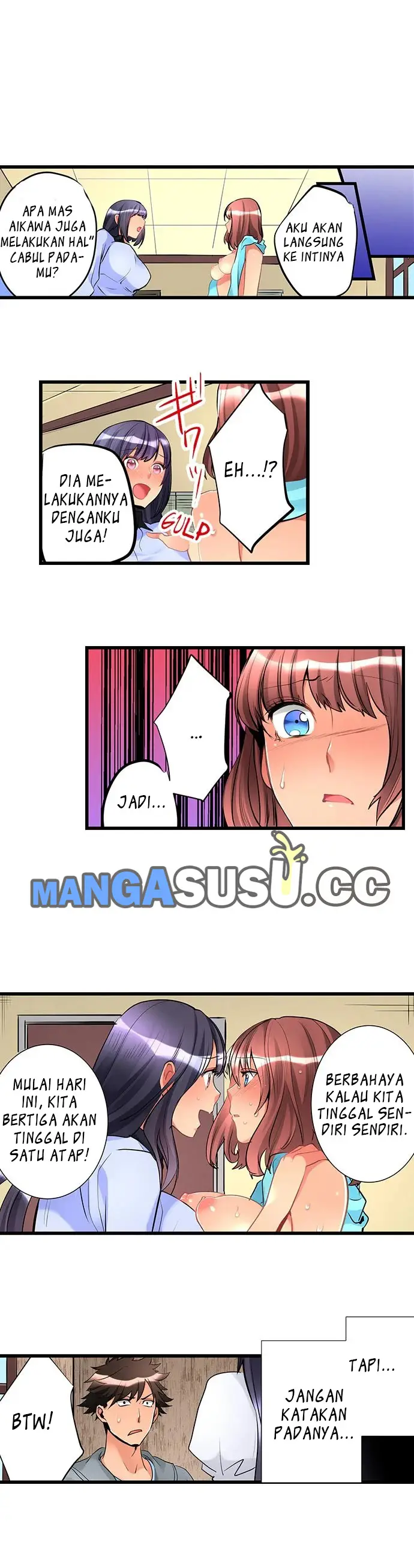 image-komik-jatuh-dari-lantai-2-chapter-9-7/12