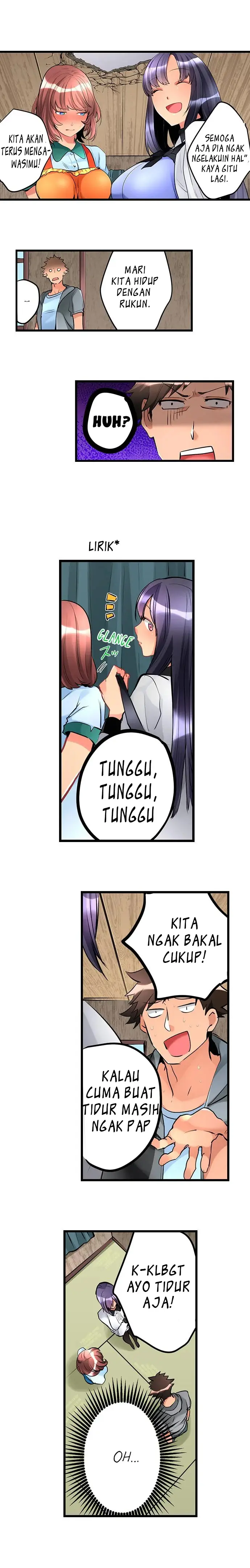 image-komik-jatuh-dari-lantai-2-chapter-9-8/12