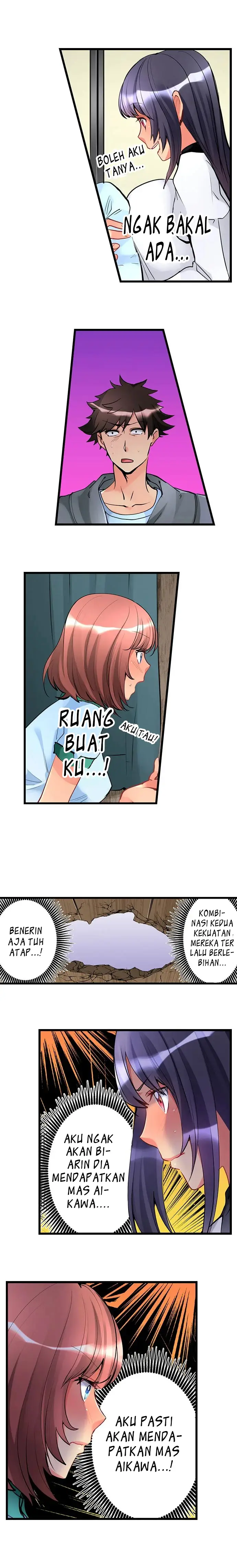 image-komik-jatuh-dari-lantai-2-chapter-9-9/12