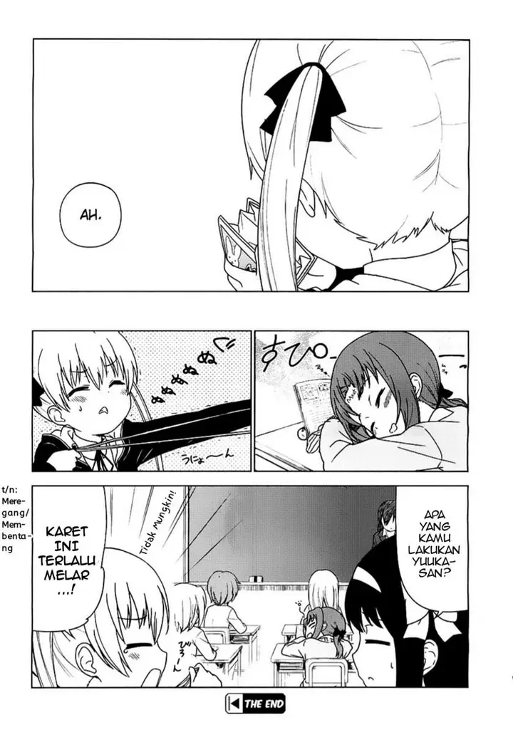 image-komik-jc-no-life-chapter-00-7/8