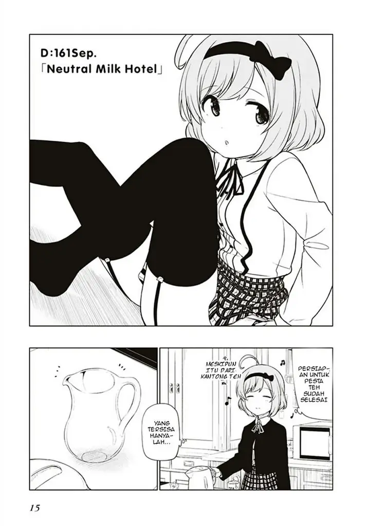 image-komik-jc-no-life-chapter-1-0/10