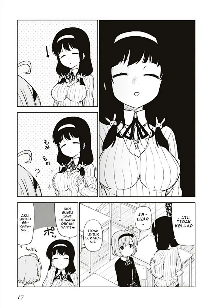 image-komik-jc-no-life-chapter-1-2/10