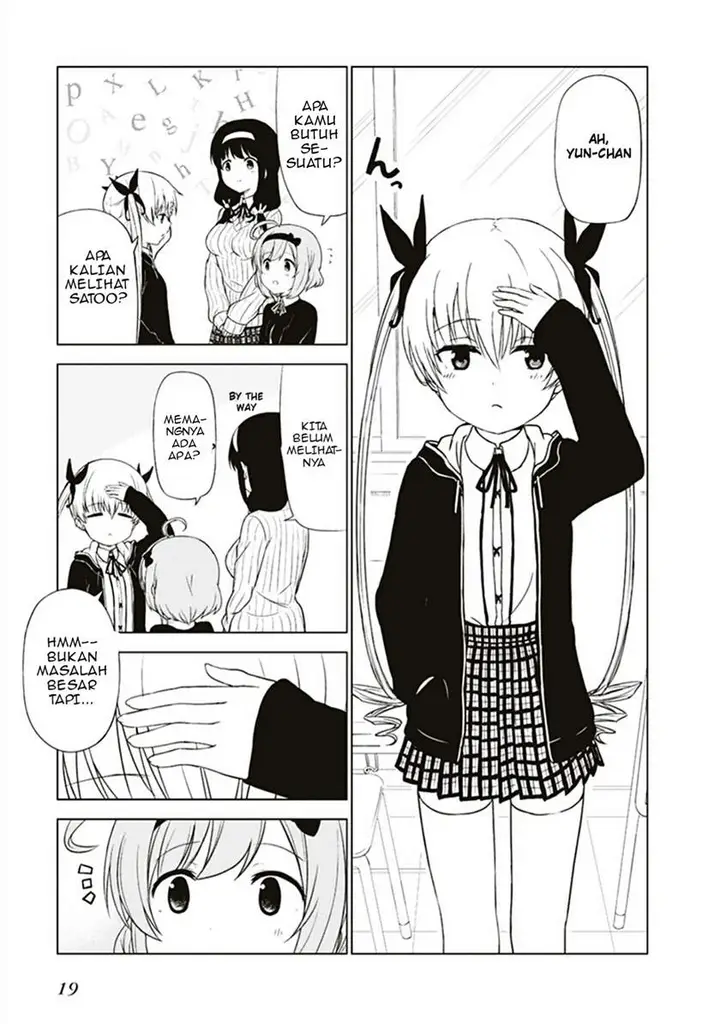 image-komik-jc-no-life-chapter-1-4/10