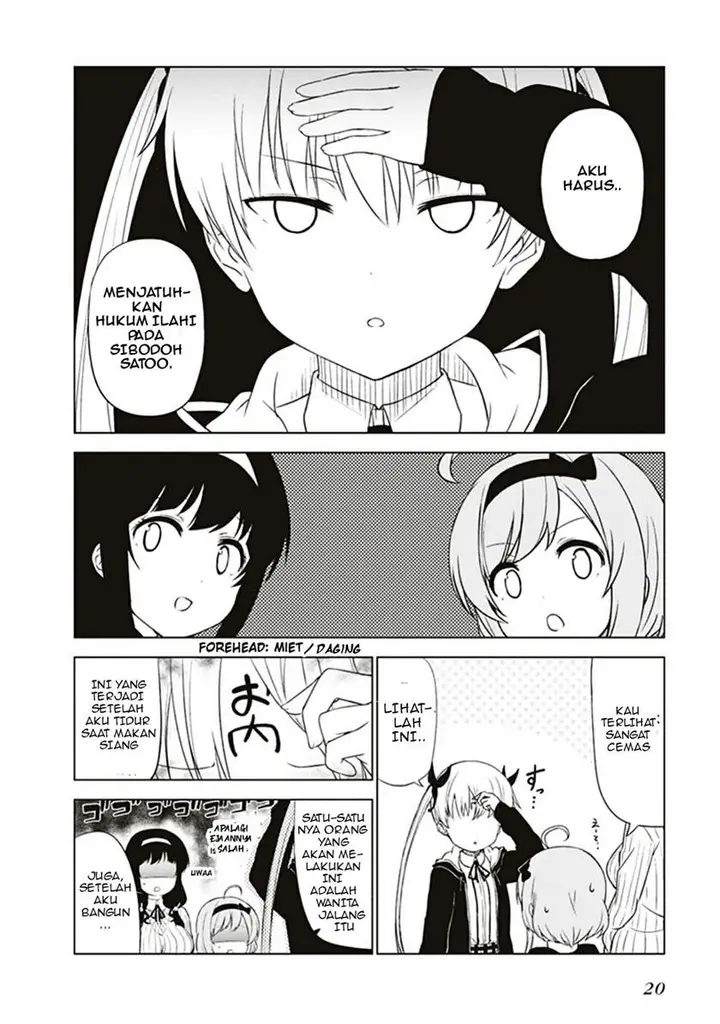 image-komik-jc-no-life-chapter-1-5/10