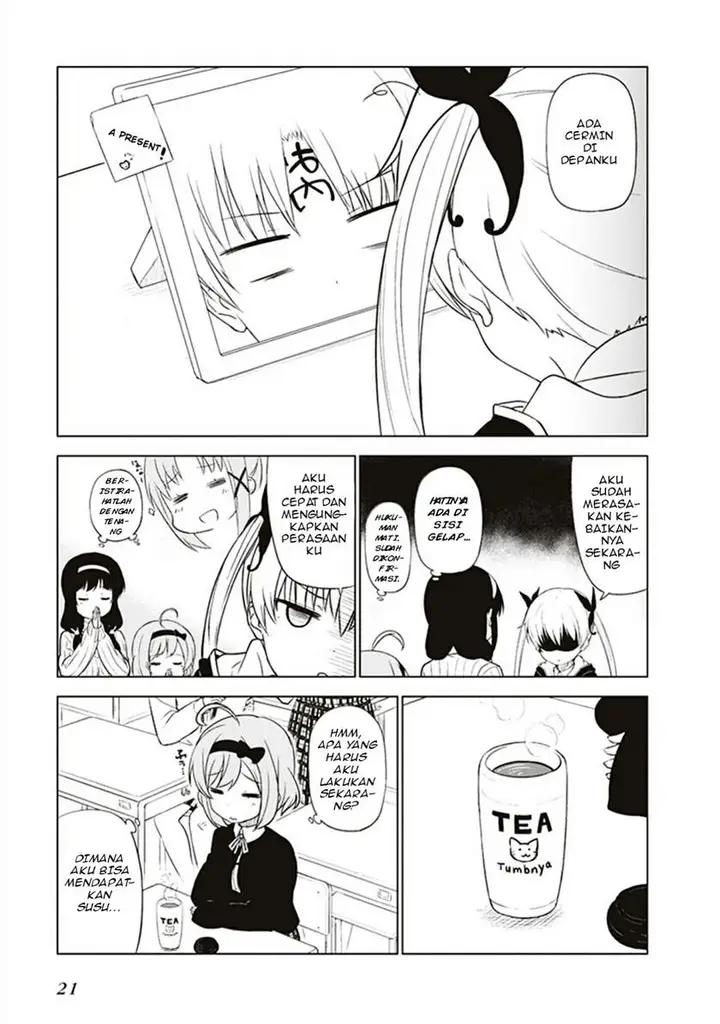 image-komik-jc-no-life-chapter-1-6/10