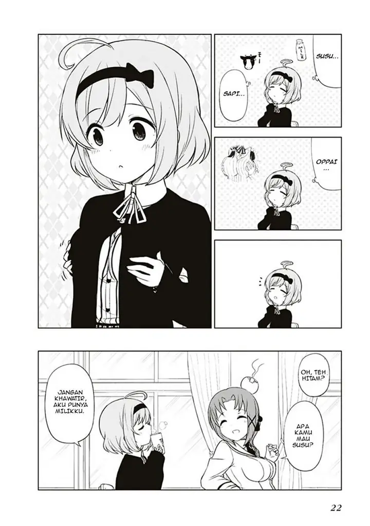 image-komik-jc-no-life-chapter-1-7/10