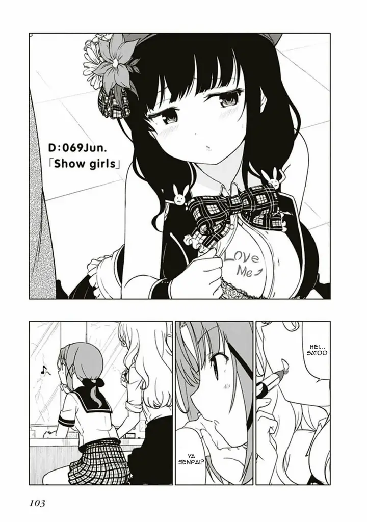 image-komik-jc-no-life-chapter-10-1/11