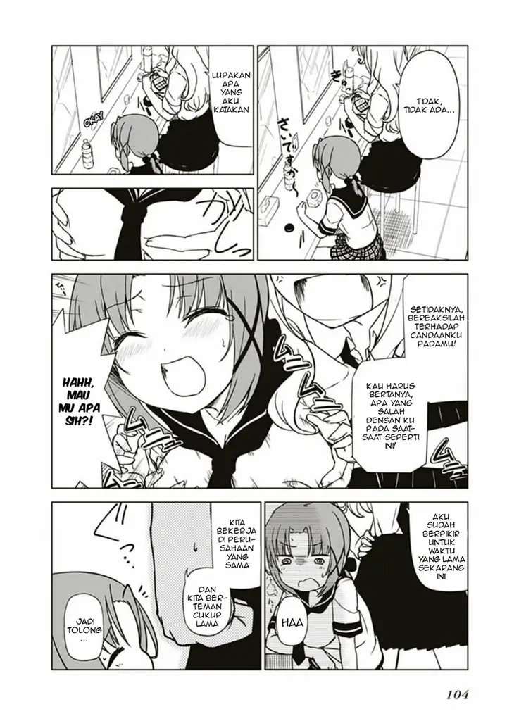 image-komik-jc-no-life-chapter-10-2/11