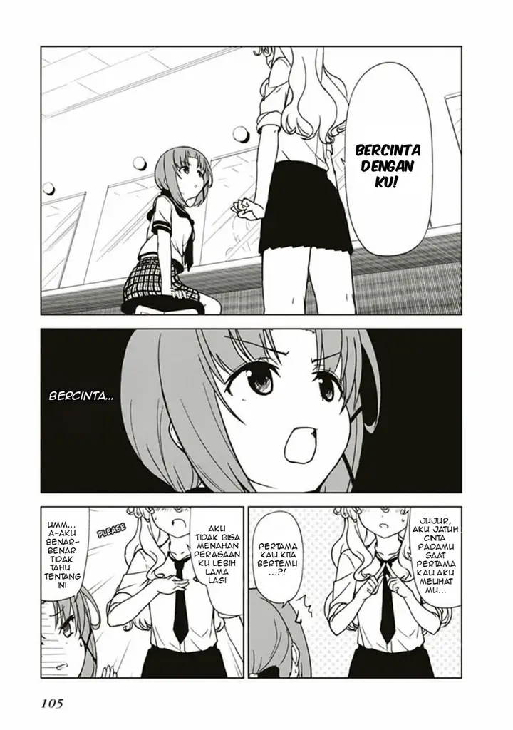 image-komik-jc-no-life-chapter-10-3/11