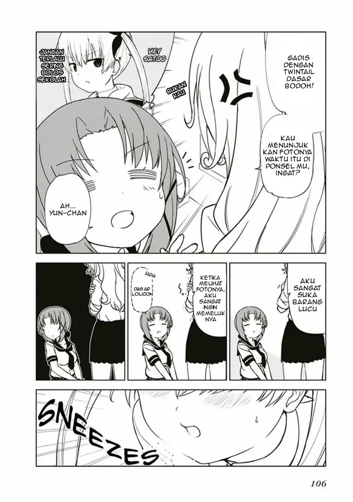 image-komik-jc-no-life-chapter-10-4/11