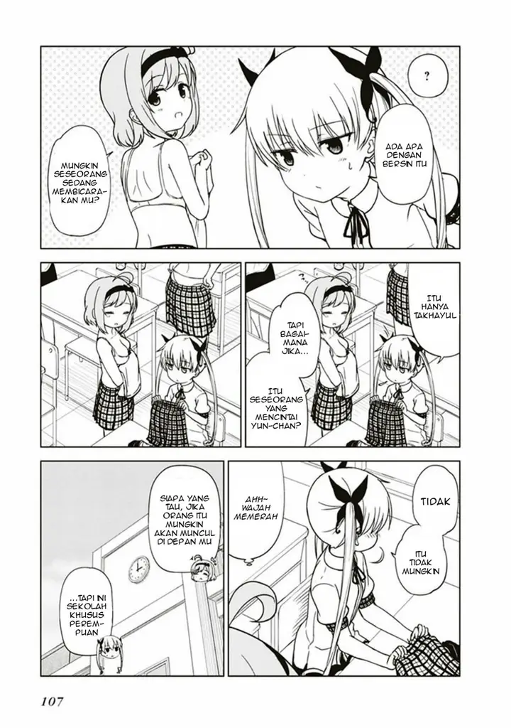 image-komik-jc-no-life-chapter-10-5/11