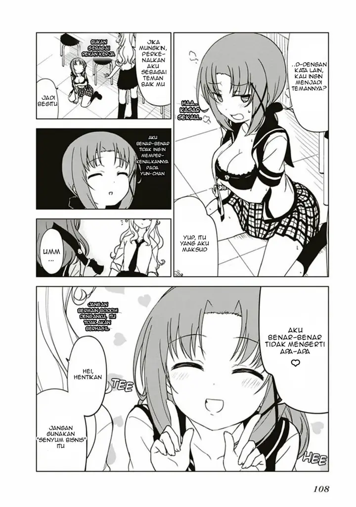 image-komik-jc-no-life-chapter-10-6/11