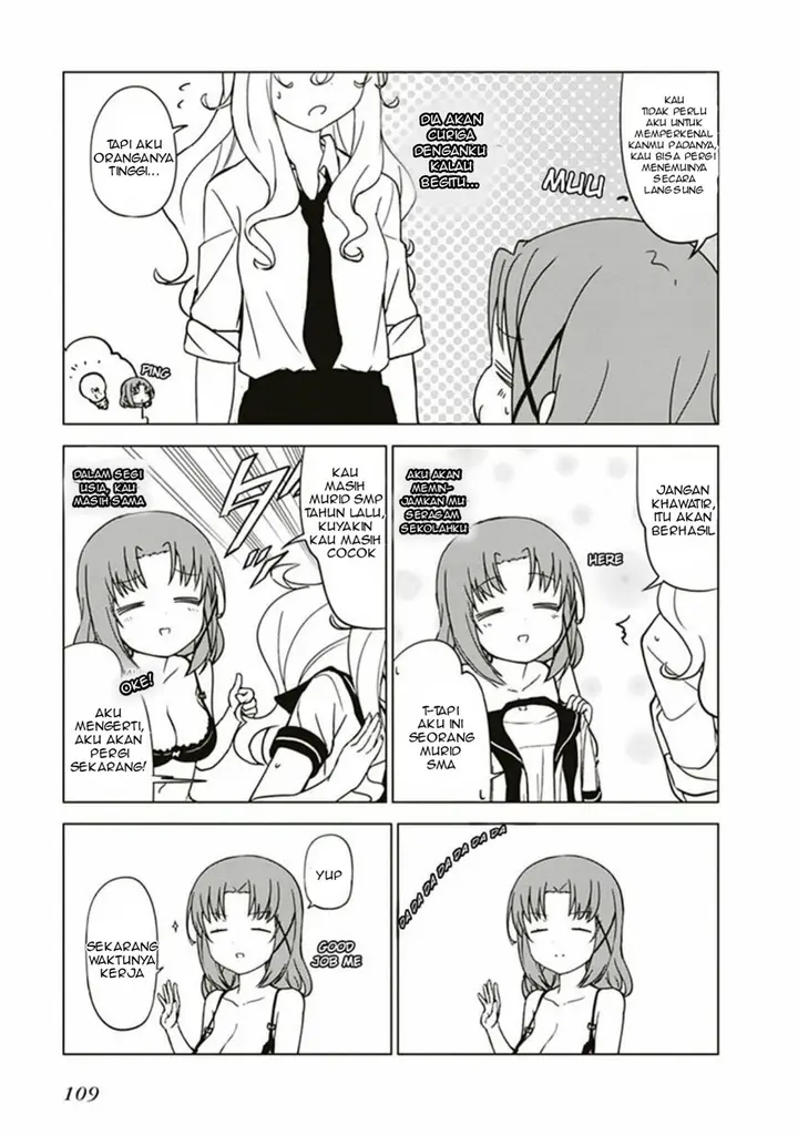 image-komik-jc-no-life-chapter-10-7/11